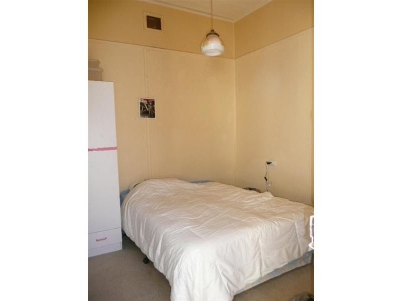 88 Ryan Street, Broken Hill NSW 2880