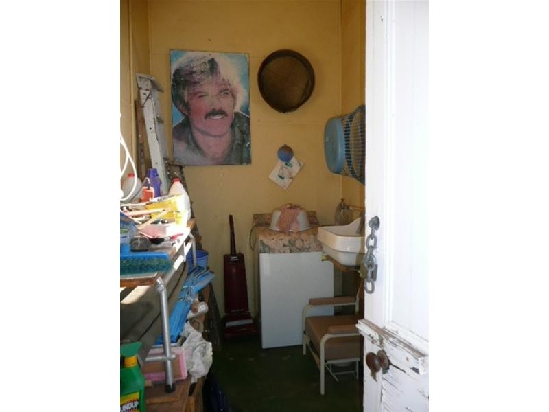 88 Ryan Street, Broken Hill NSW 2880