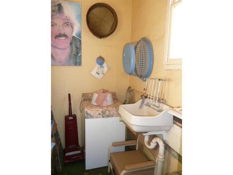 88 Ryan Street, Broken Hill NSW 2880