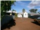 88 Ryan Street, Broken Hill NSW 2880
