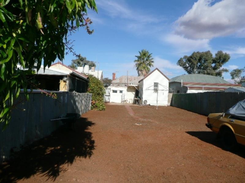 88 Ryan Street, Broken Hill NSW 2880