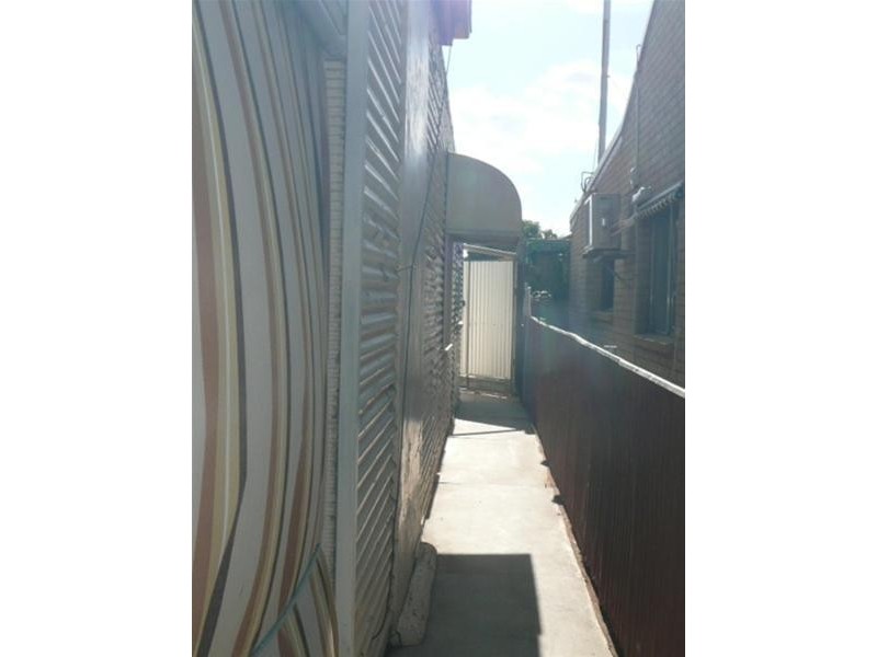 88 Ryan Street, Broken Hill NSW 2880