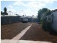 88 Ryan Street, Broken Hill NSW 2880
