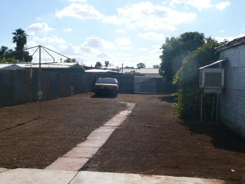 88 Ryan Street, Broken Hill NSW 2880