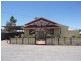 249 Piper Street, Broken Hill NSW 2880