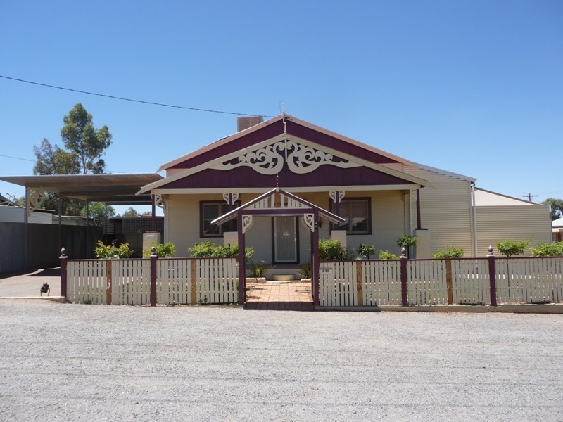 249 Piper Street, Broken Hill NSW 2880