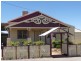 249 Piper Street, Broken Hill NSW 2880