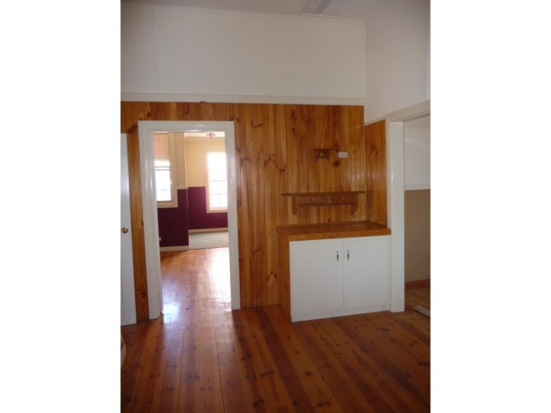 249 Piper Street, Broken Hill NSW 2880