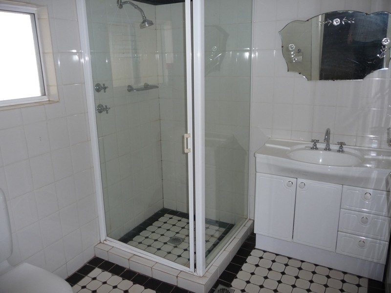 249 Piper Street, Broken Hill NSW 2880