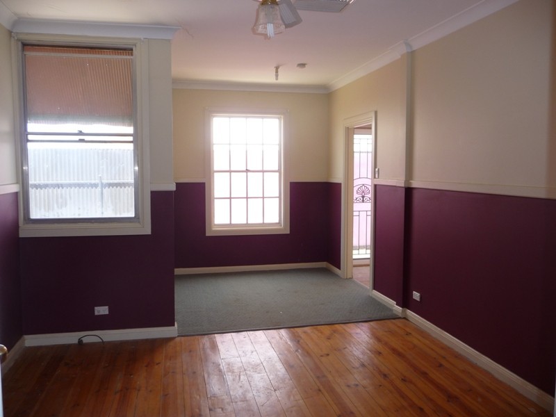 249 Piper Street, Broken Hill NSW 2880