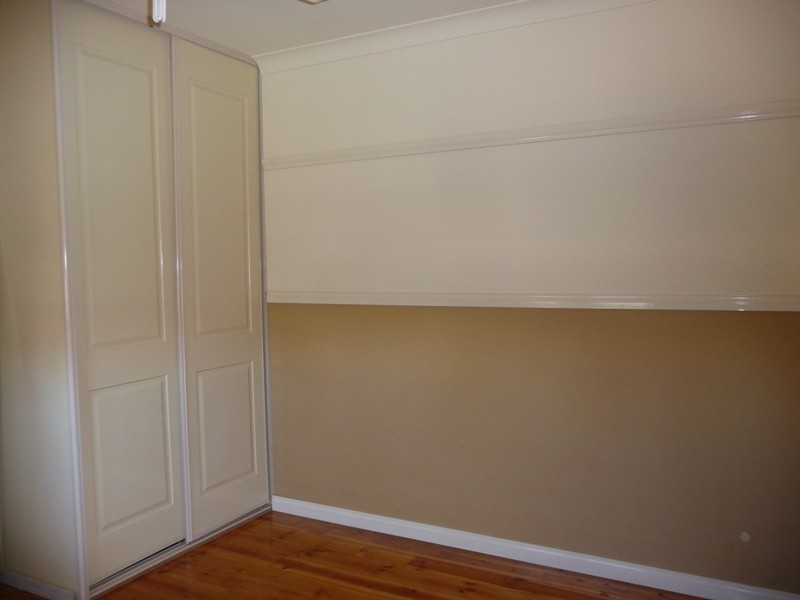 249 Piper Street, Broken Hill NSW 2880