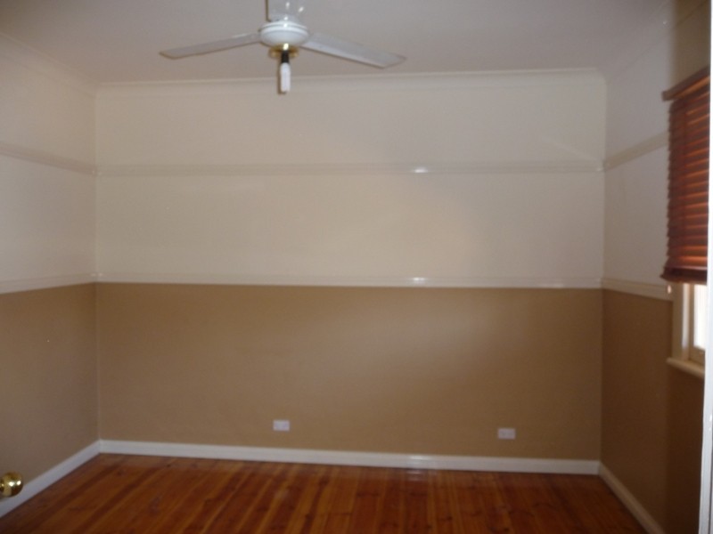 249 Piper Street, Broken Hill NSW 2880