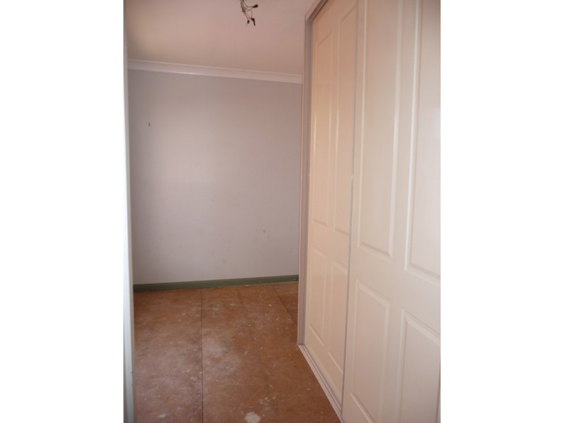 249 Piper Street, Broken Hill NSW 2880