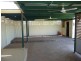 249 Piper Street, Broken Hill NSW 2880
