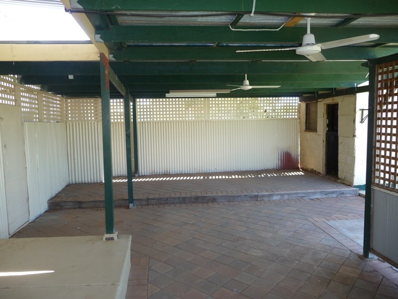 249 Piper Street, Broken Hill NSW 2880