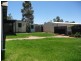 249 Piper Street, Broken Hill NSW 2880