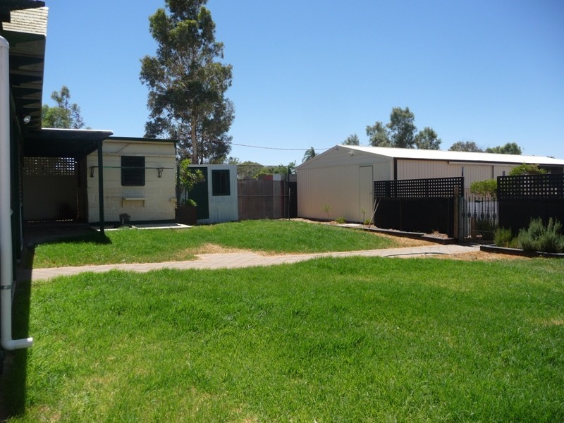 249 Piper Street, Broken Hill NSW 2880