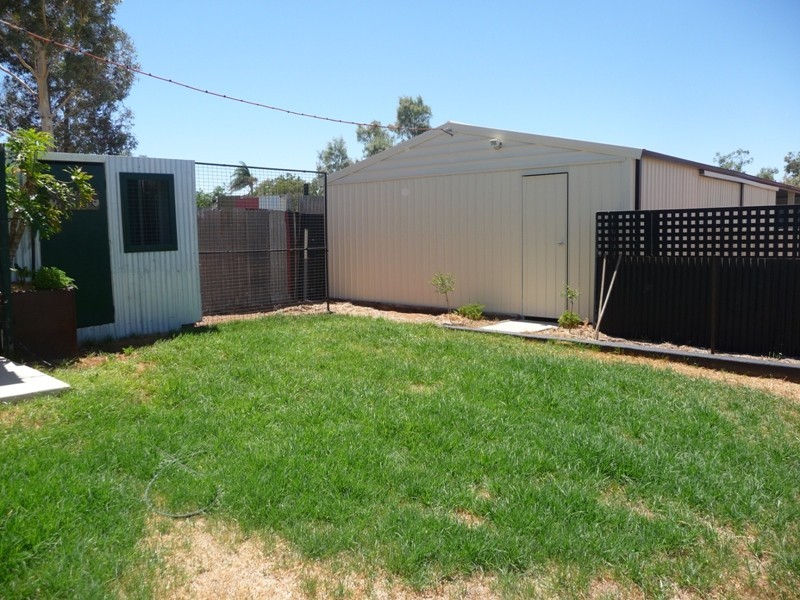 249 Piper Street, Broken Hill NSW 2880
