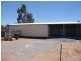 249 Piper Street, Broken Hill NSW 2880