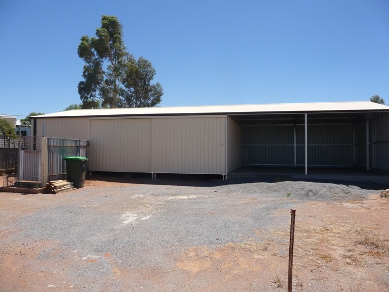 249 Piper Street, Broken Hill NSW 2880