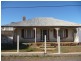 203 Newton Lane, Broken Hill NSW 2880