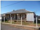 203 Newton Lane, Broken Hill NSW 2880