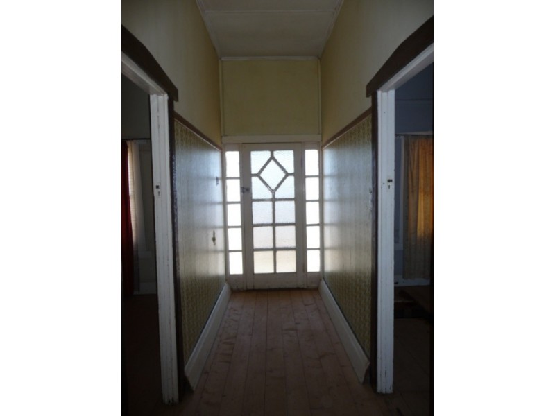 203 Newton Lane, Broken Hill NSW 2880