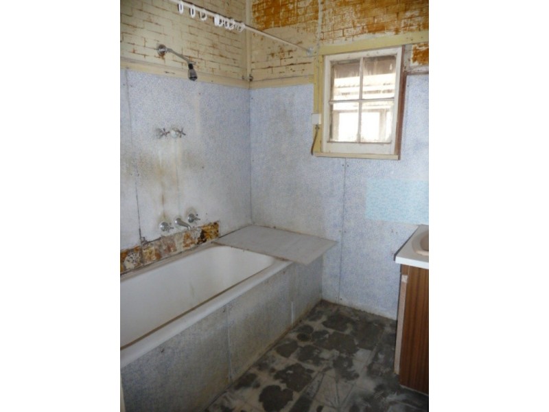 203 Newton Lane, Broken Hill NSW 2880