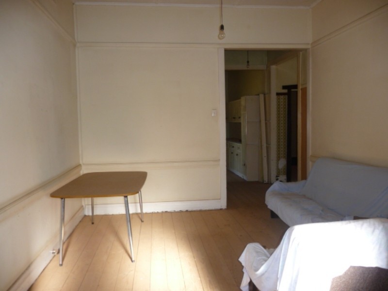 203 Newton Lane, Broken Hill NSW 2880