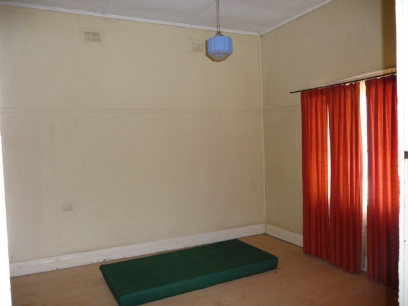 203 Newton Lane, Broken Hill NSW 2880