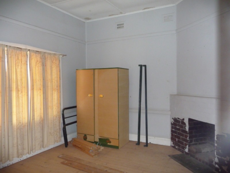 203 Newton Lane, Broken Hill NSW 2880