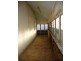 203 Newton Lane, Broken Hill NSW 2880