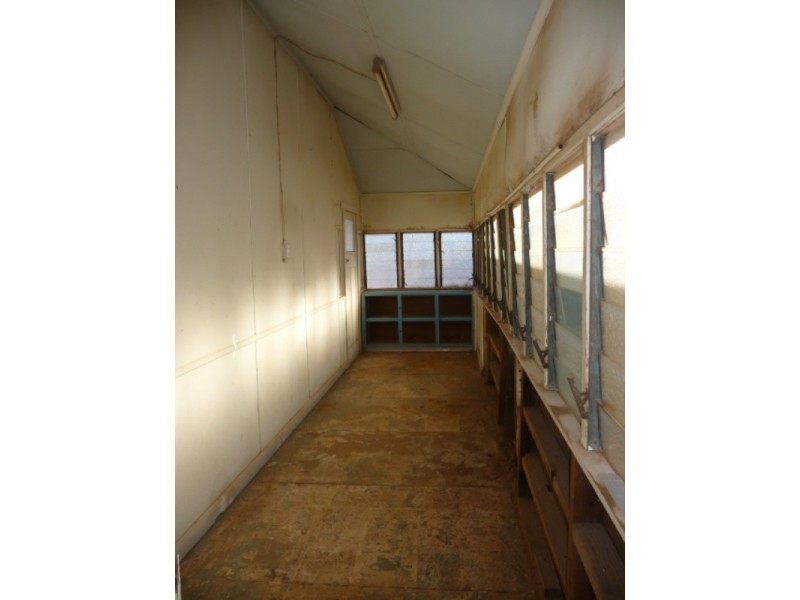 203 Newton Lane, Broken Hill NSW 2880