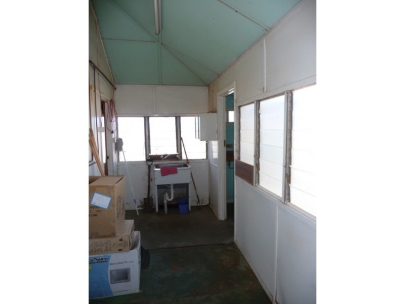 203 Newton Lane, Broken Hill NSW 2880