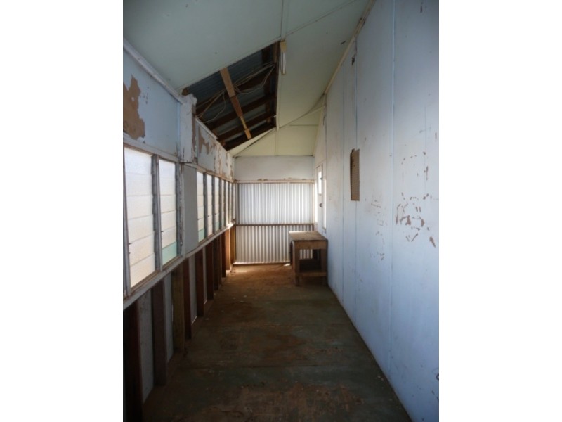 203 Newton Lane, Broken Hill NSW 2880