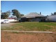 203 Newton Lane, Broken Hill NSW 2880