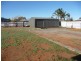 203 Newton Lane, Broken Hill NSW 2880