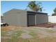 203 Newton Lane, Broken Hill NSW 2880