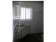 165 Morgan Lane, Broken Hill NSW 2880