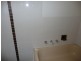 165 Morgan Lane, Broken Hill NSW 2880