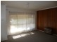 165 Morgan Lane, Broken Hill NSW 2880