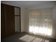 165 Morgan Lane, Broken Hill NSW 2880