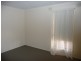 165 Morgan Lane, Broken Hill NSW 2880