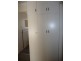 165 Morgan Lane, Broken Hill NSW 2880