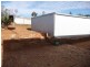 165 Morgan Lane, Broken Hill NSW 2880