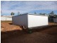 165 Morgan Lane, Broken Hill NSW 2880
