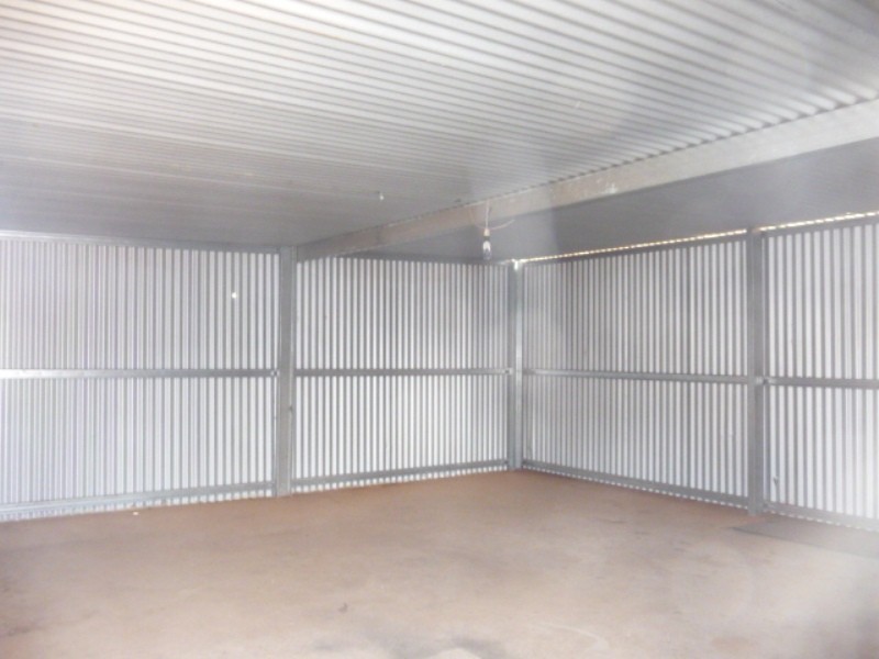 165 Morgan Lane, Broken Hill NSW 2880