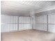 165 Morgan Lane, Broken Hill NSW 2880