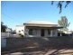 85 Ryan Street, Broken Hill NSW 2880