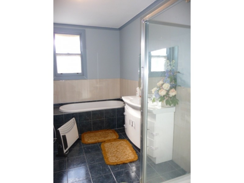 85 Ryan Street, Broken Hill NSW 2880